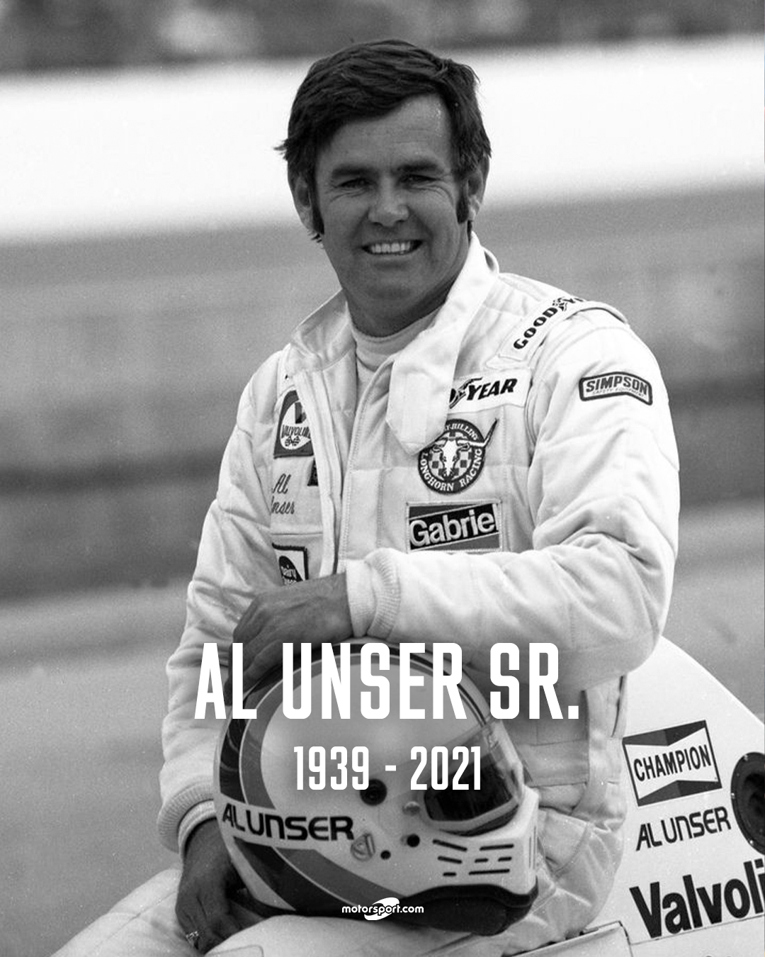 Al unser 2024