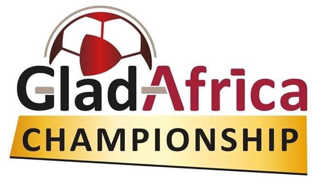 GladAfrica Championship Results