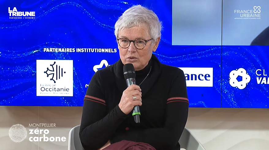 La Tribune Evénements tweet media