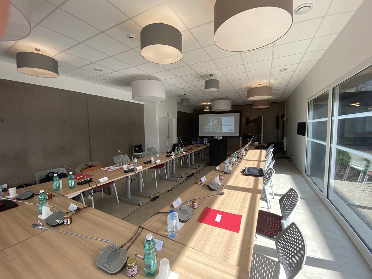 west evenement tweet media