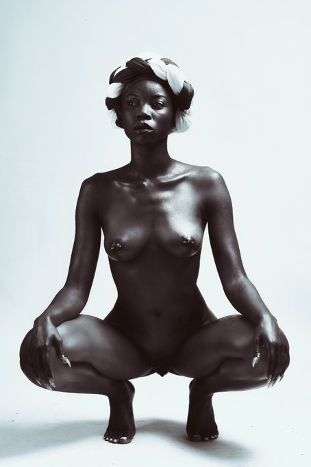 FGPNwTaXwAMxvQF?format=jpg&name=small