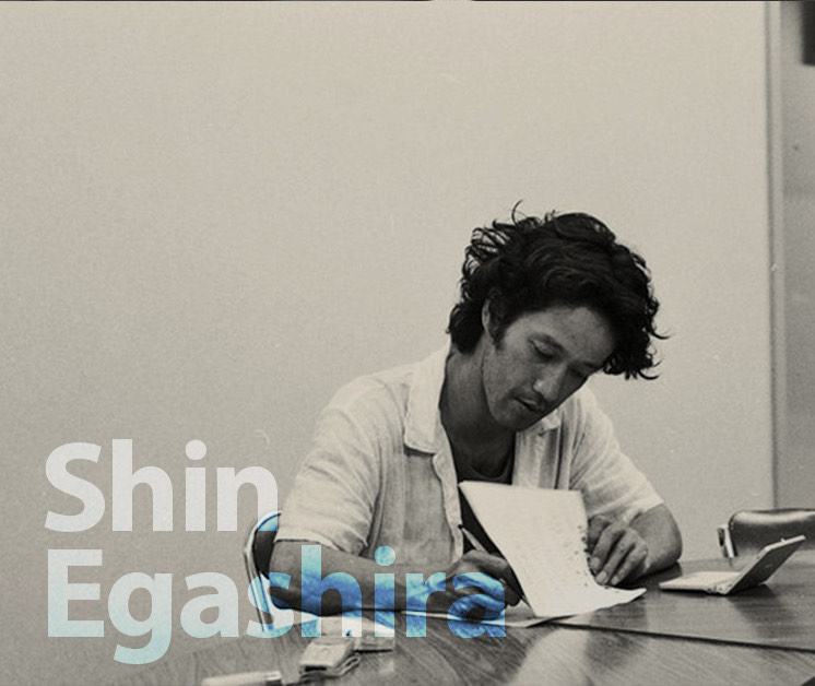 Spectres of Time in Space Conference tweet media