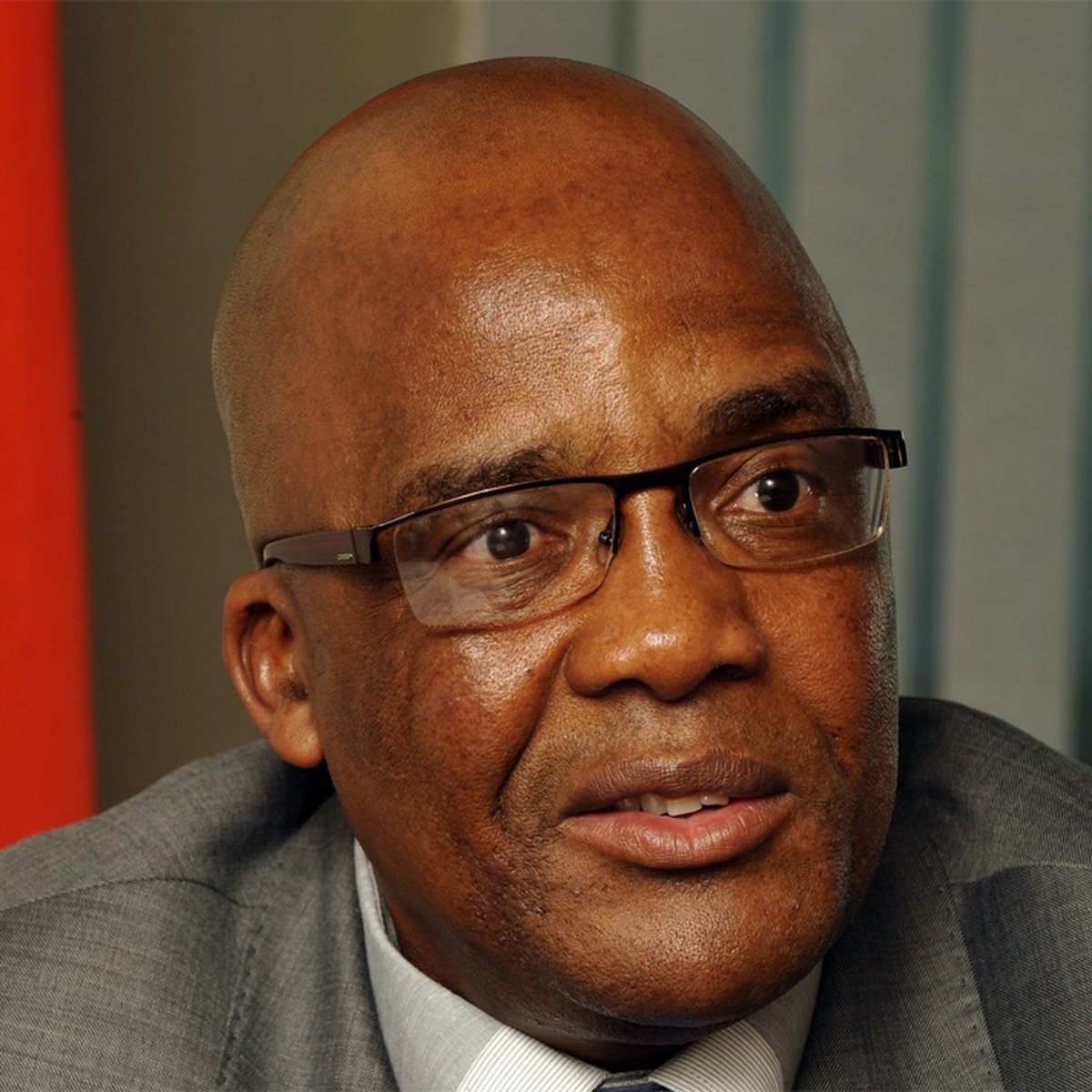 MphoAL's tweet photo. Minister, My Ministerπ€π€π€ βπΎβπΎDr Aaron Motswaledi #SAPatriot πΏπ¦#PutSouthAfricaFirst πππ#ForeignersMustGo βββ #SouthAfricaForSouthAfricans #SAJobsForSouthAfricans βΌοΈ https://t.co/vNVO9qHtdL