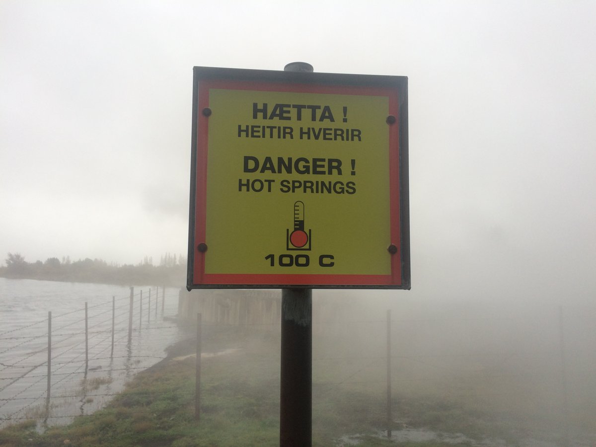 Montse Fornós tweet media