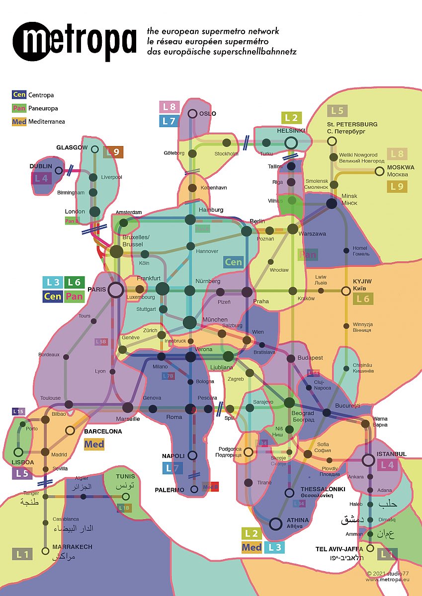 ResiGoodman's tweet photo. dreaming of a pan-european supertrainnetwork? #metropa offers food for thought 😌 

https://t.co/SQGLasu10m https://t.co/vnfiLfstJ2