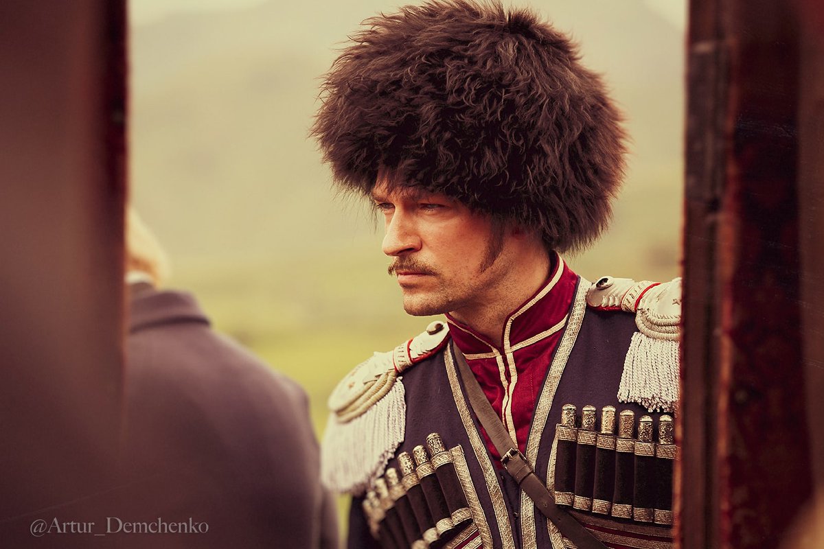 DStrahov_com's tweet photo. Фотографии со съемок фильма "Аманат".
Фотографии Артура Демченко.
#ДаниилСтрахов #аманат https://t.co/vOn4E1v8nO