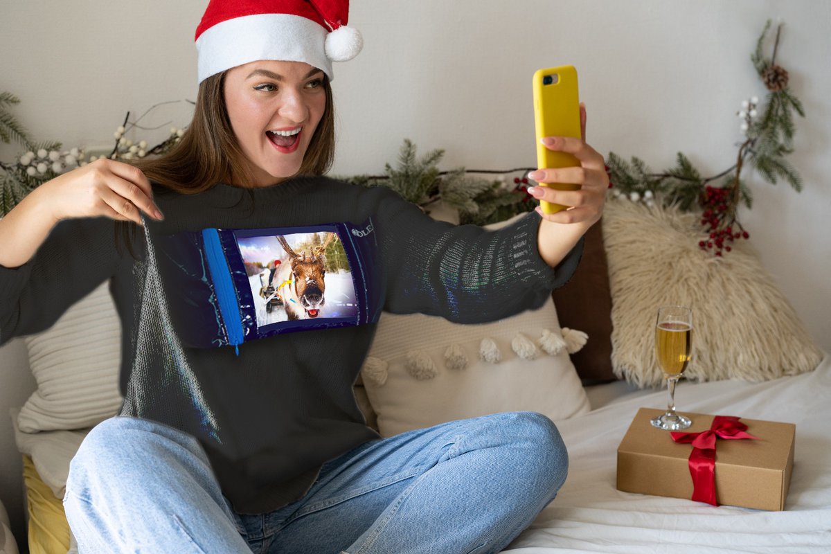 Royole Corporation tweet media