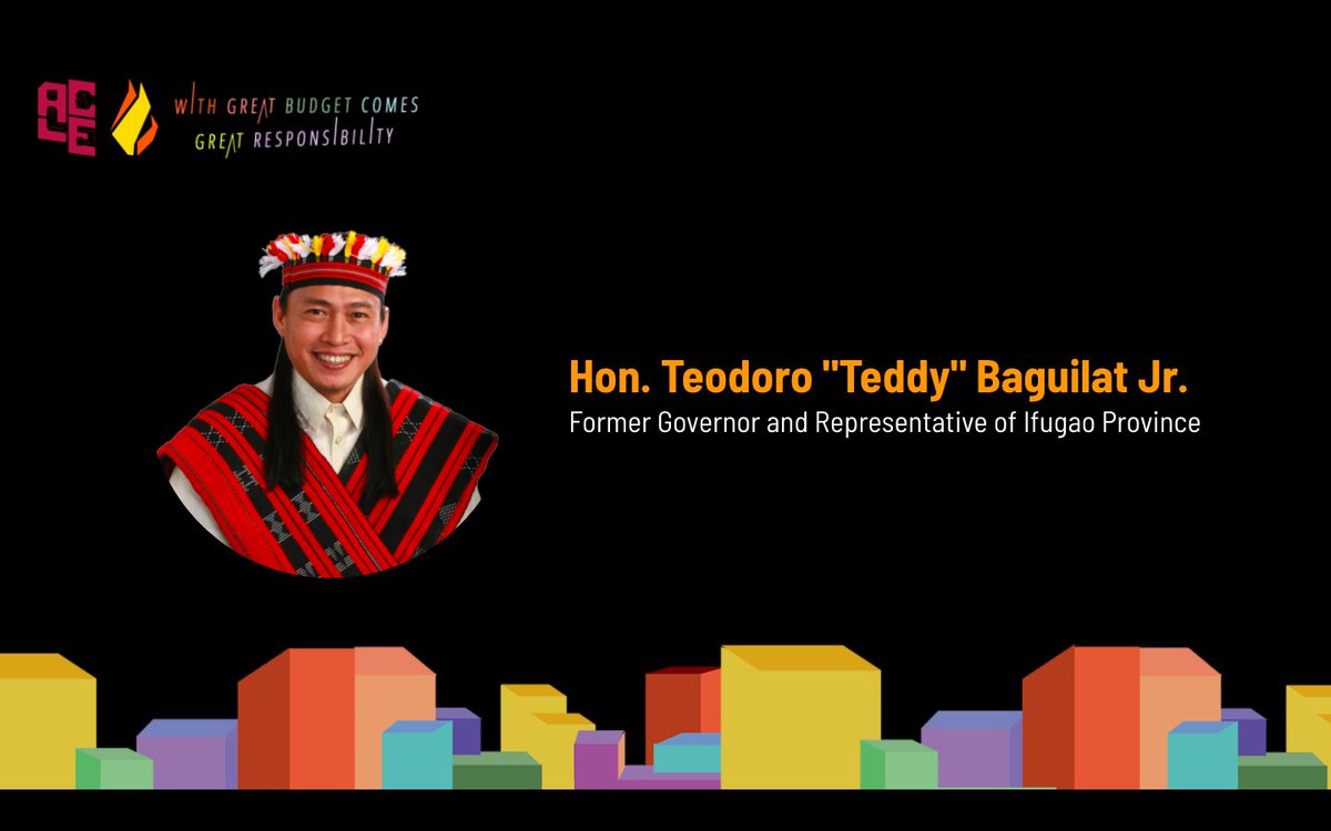 ignitencpag's tweet photo. HAPPENING NOW: Hon. Teodoro "Teddy" B. Baguilat Jr. is giving a talk on the "Implications of Mandanas Ruling in the Local and National Budget" #MandanasImplications #ACLE2021 https://t.co/ugjgSKDCz7