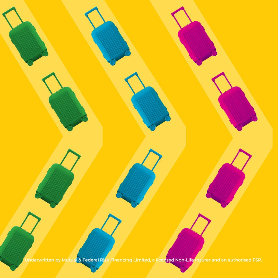 STACKIT_'s tweet photo. December in a list:
โ๏ธ Holidays
โ๏ธ Travelling
โ๏ธ Premium Luggage
โ๏ธ Insuring with StackItโs โOn the moveโ cover.
โก๏ธ https://t.co/i1pB9ZoW21
#Stackit #StackItInsure #Insurance #FlexibleInsurance #HolidayRush #HappyHolidays https://t.co/Yja81bumgT