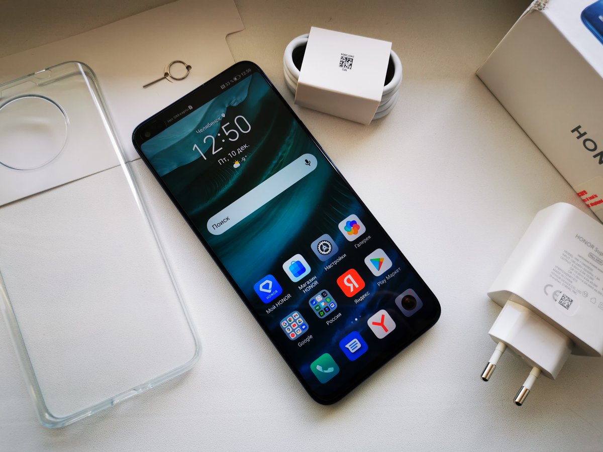 yamobi's tweet photo. Обзор смартфона HONOR 50 Lite: крепкий середняк с сервисами Google https://t.co/WKhkJowcqt

#Android #смартфон #телефон #отзывы #полезное #тест #обзор #техника #HONOR #Honor50Lite https://t.co/ClE24HXUpM