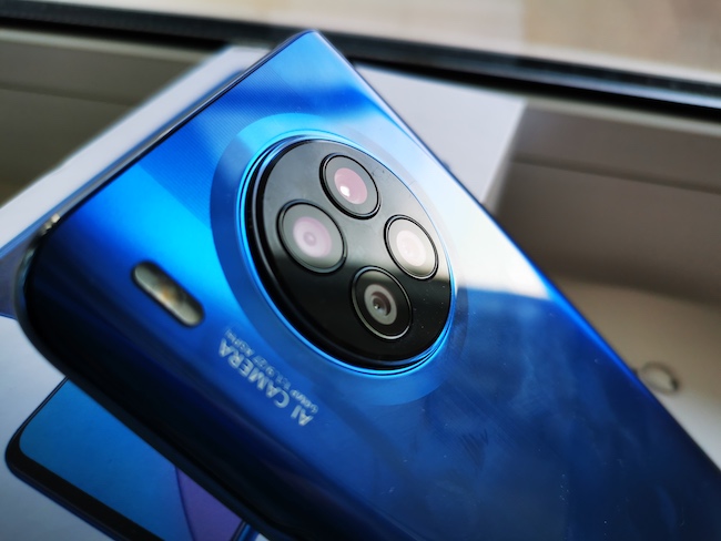 yamobi's tweet photo. Обзор смартфона HONOR 50 Lite: крепкий середняк с сервисами Google https://t.co/WKhkJowcqt

#Android #смартфон #телефон #отзывы #полезное #тест #обзор #техника #HONOR #Honor50Lite https://t.co/ClE24HXUpM