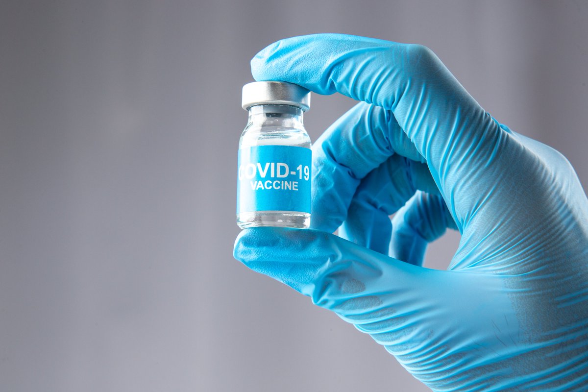 MargNewsIN's tweet photo. NRx Pharmaceuticals And Hungarian Health Officials Agree For ZYESAMI And BriLife COVID-19 Vaccine Trials
#NRxPharmaceuticals #ZYESAMI #BriLife #COVID19Vaccine #Trials
https://t.co/496tvQH2JY https://t.co/ABzM7CwCgM