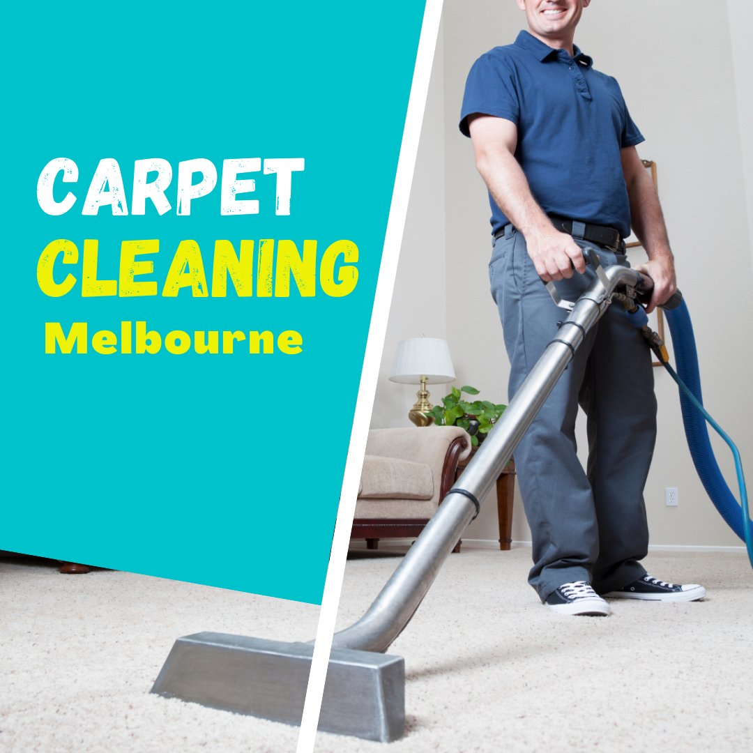 BrightzoneClean's tweet photo. If you are looking for the most reputed carpet cleaning Melbourne, Brightzone Carpet Cleaners Melbourne is here.

https://t.co/AUsmNQ9tkr

#moderncarpets #traditionalcarpets #carpetcleaning #carpetcleaningservicesnearme #carpets #carpetcleaningservice #carpetcleaningmelbourne https://t.co/aV90X6mIZq
