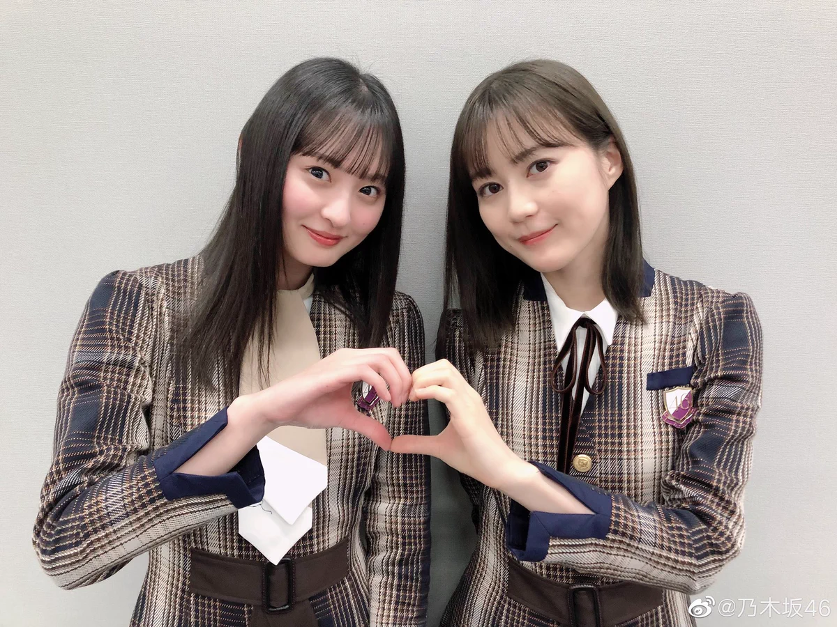 匿名配送】乃木坂46 遠藤さくら 生写真 15th Anniversary 1986753427