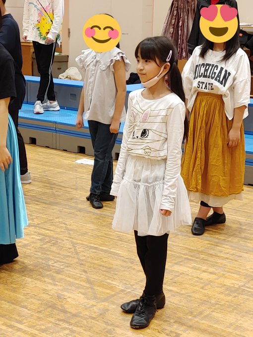 Twitterのコスプレ画像37