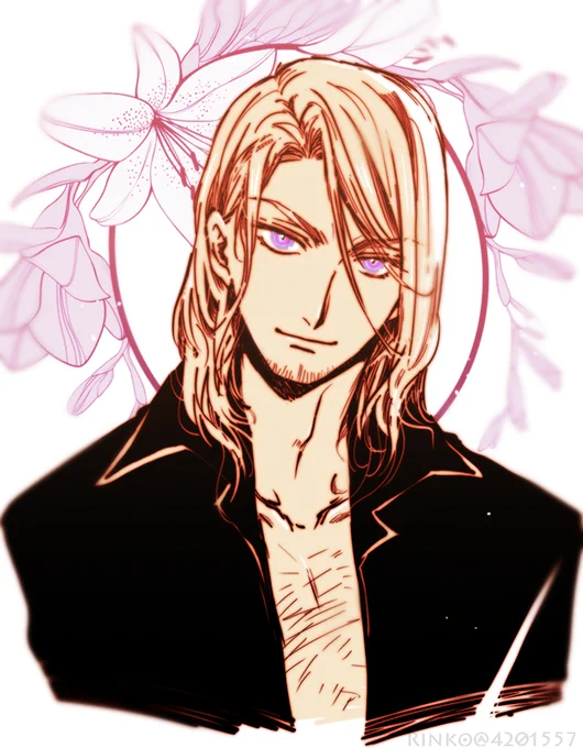 おにいさん 