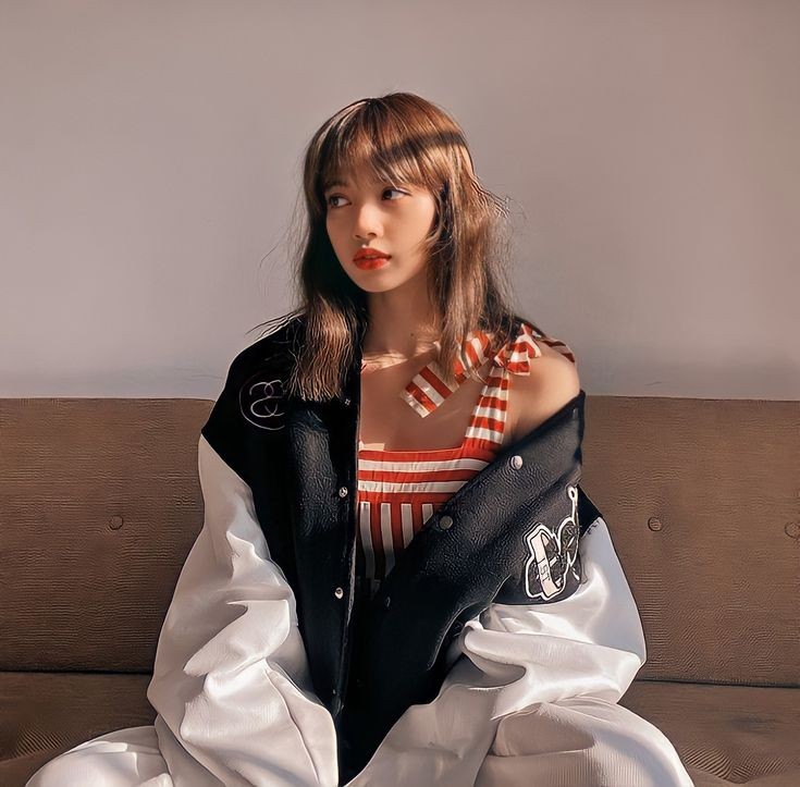 youngiepark2's tweet photo. I Vote Lisa
#MAMAVOTE #lisa
@BLACKPINK https://t.co/WSNetIK1GU
