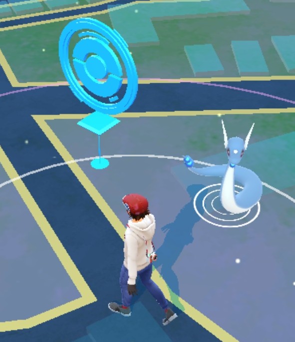 ﾊｸﾘｭｰ Twitter પર શ ધ Twitter