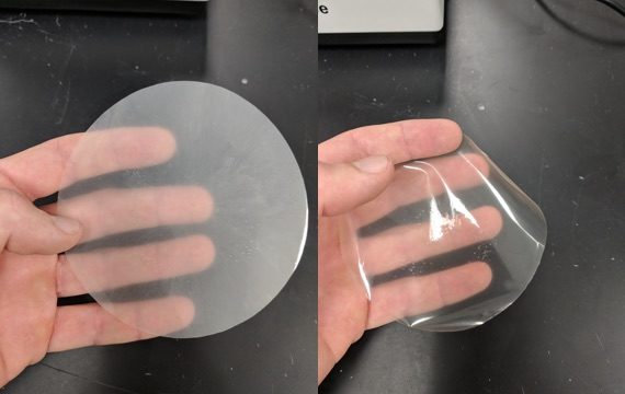 whats good today tweet media