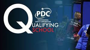 PDPA_darts tweet picture