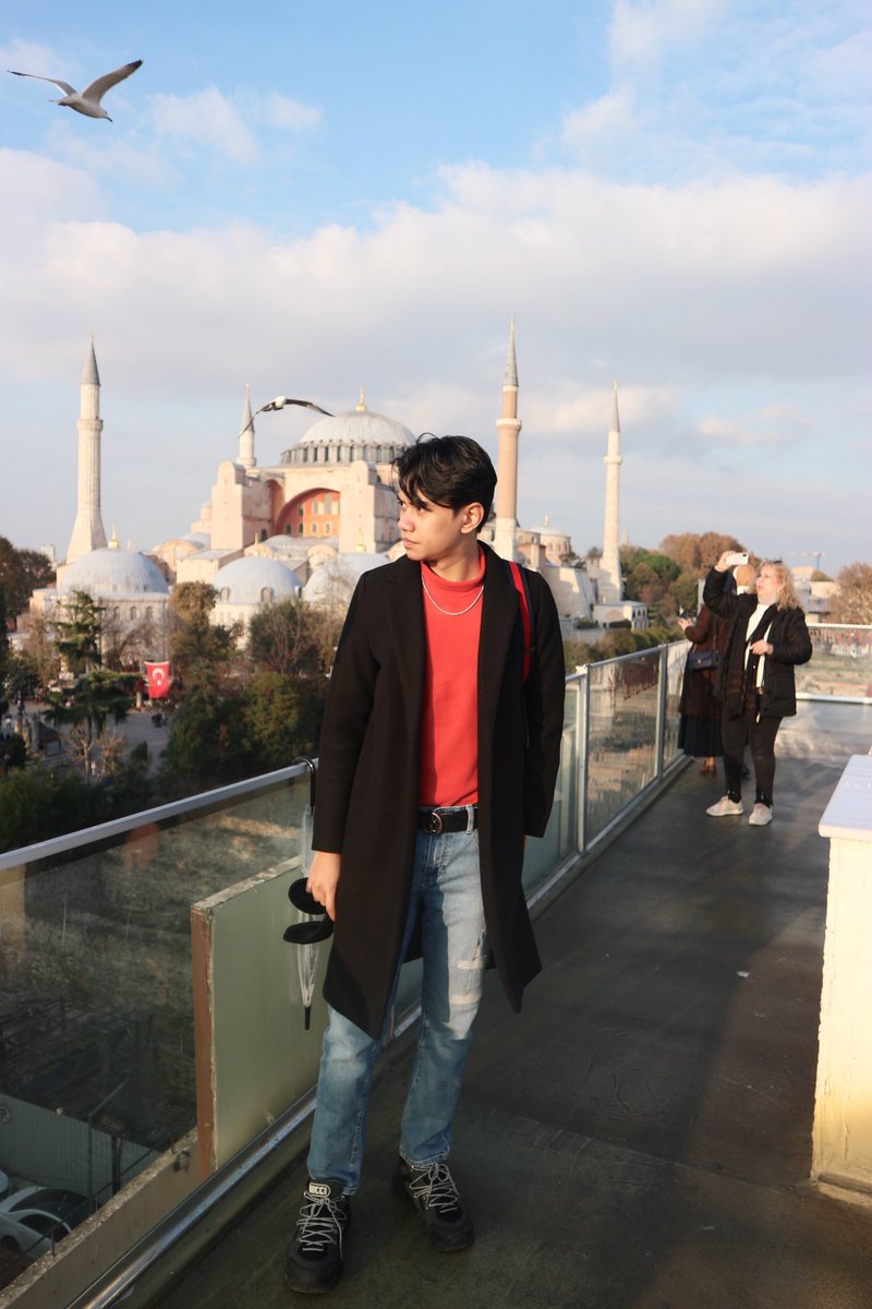 aamiyoul's tweet photo. Turkey 🇹🇷 | Nov 2021 https://t.co/h1Q7rTLC5q