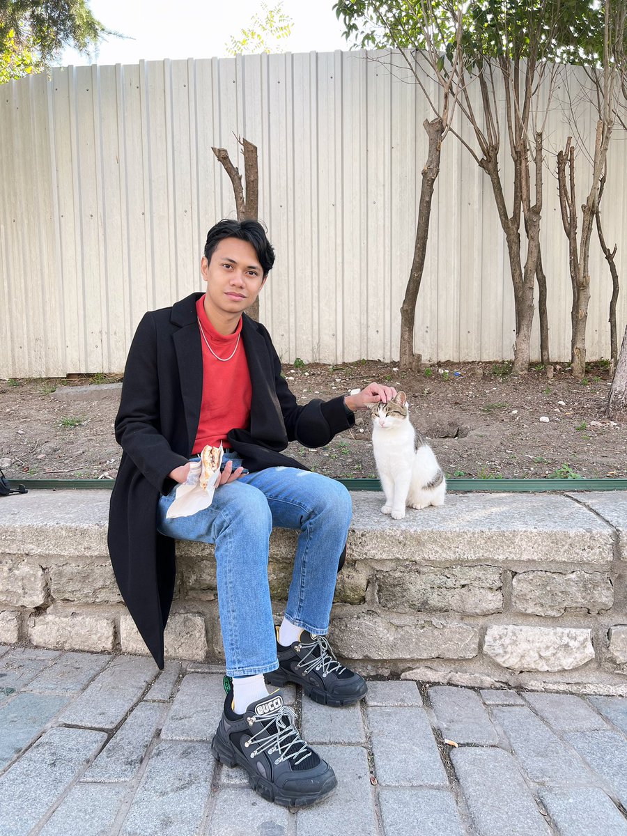 aamiyoul's tweet photo. Turkey 🇹🇷 | Nov 2021 https://t.co/h1Q7rTLC5q