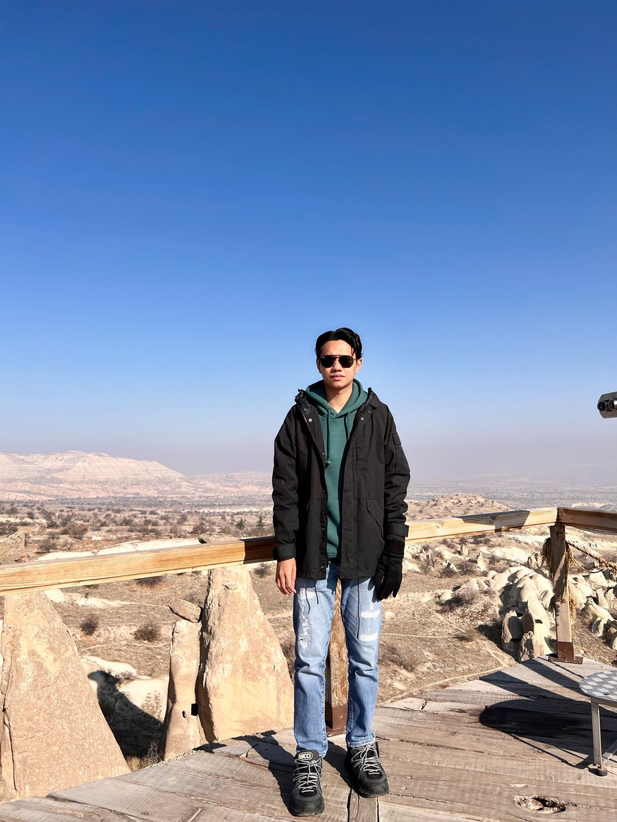 aamiyoul's tweet photo. Turkey 🇹🇷 | Nov 2021 https://t.co/h1Q7rTLC5q