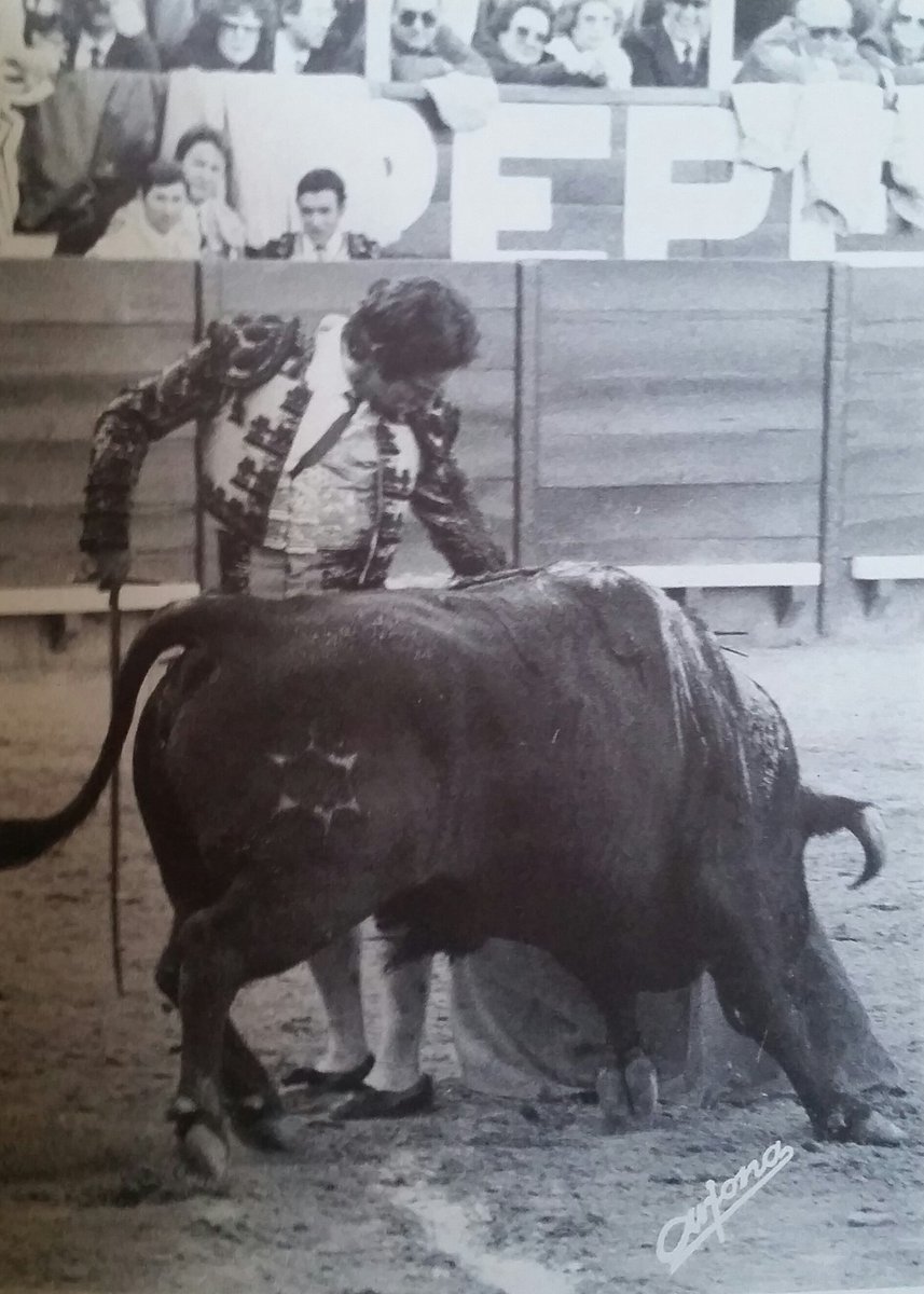 "Las puntas de las zapatillas señalan la dirección de la pureza y la verdad". Pincelada de arte de Rafael de Paula en su Jerez natal. #DuendeGitano