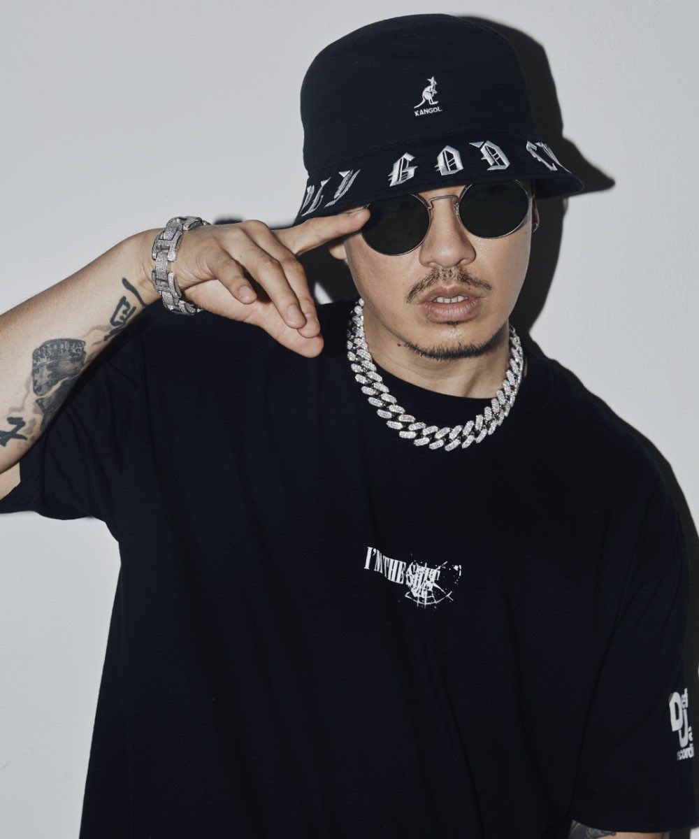 kangol headwear🇯🇵 على X: 