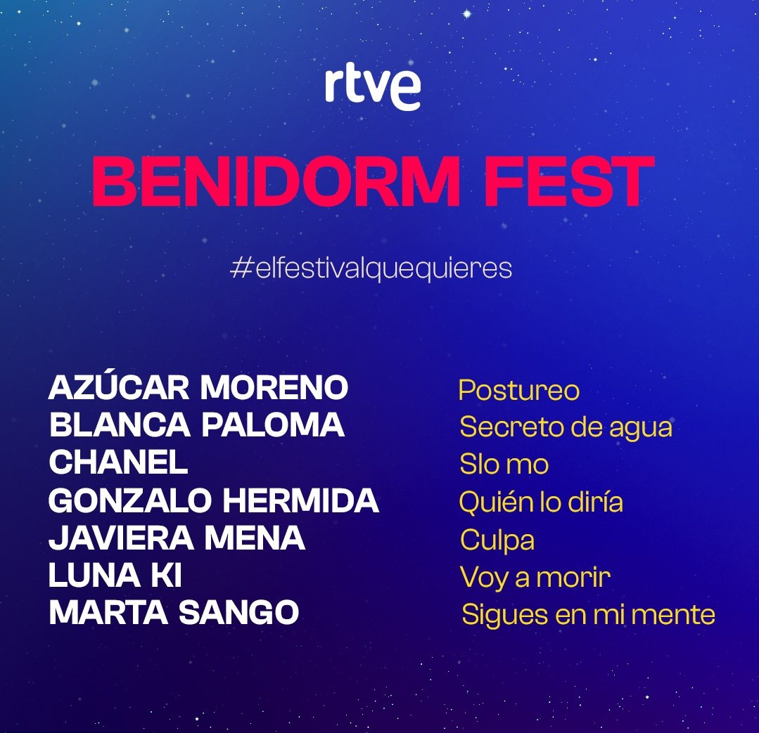 FGPPA5tWYAAPFZK?format=jpg&name=medium