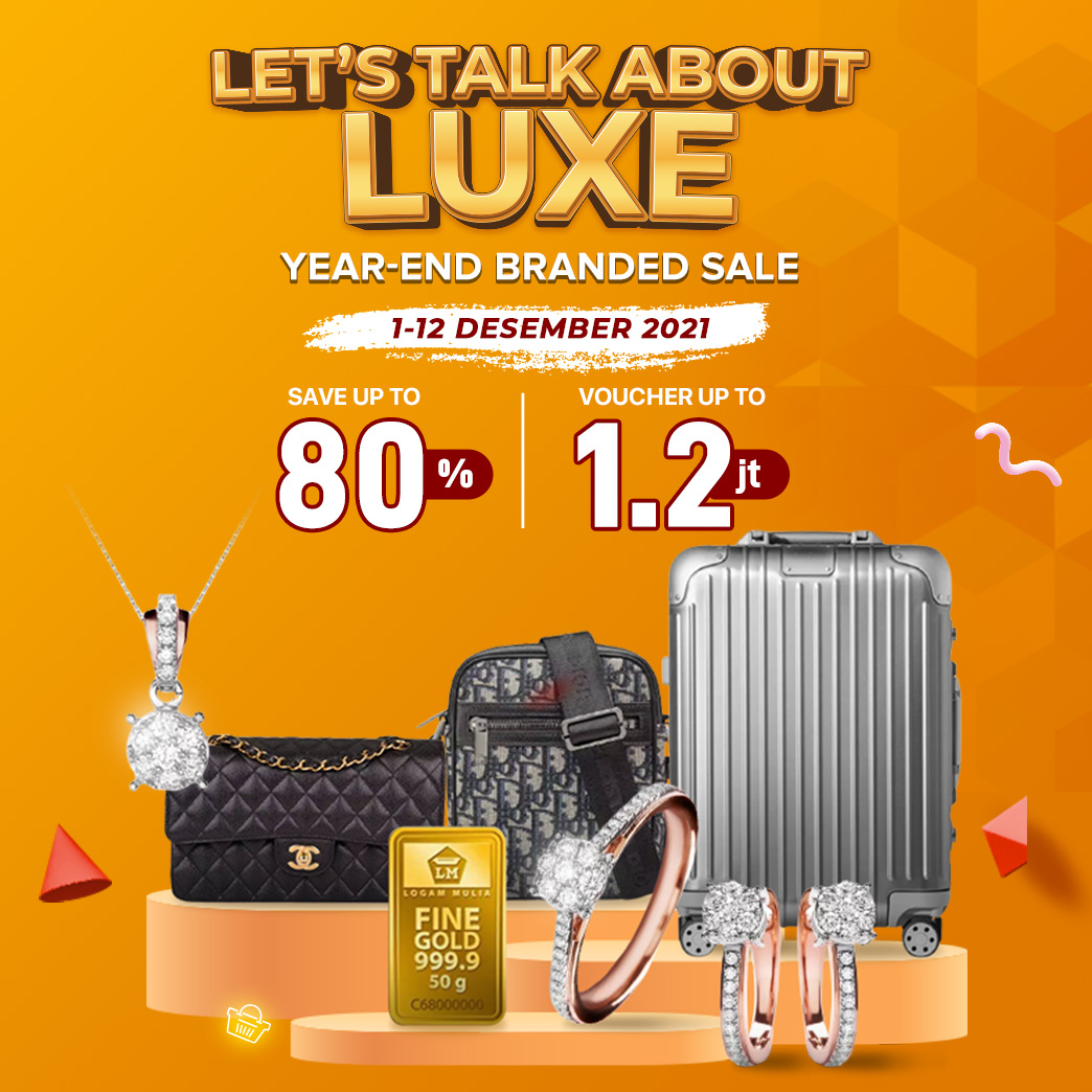 Jd.id On Twitter: "Sahabat Jd, Jangan Lewatkan Promo #Harjoynas1212  Year-End Branded Sale! Ada Diskon Hingga 80% Dan Kamu Bisa Dapetin Voucher  Hingga 1,2Jt Loh. Jangan Sampai Ketinggalan, Sahabat Jd! Cek Di Sini