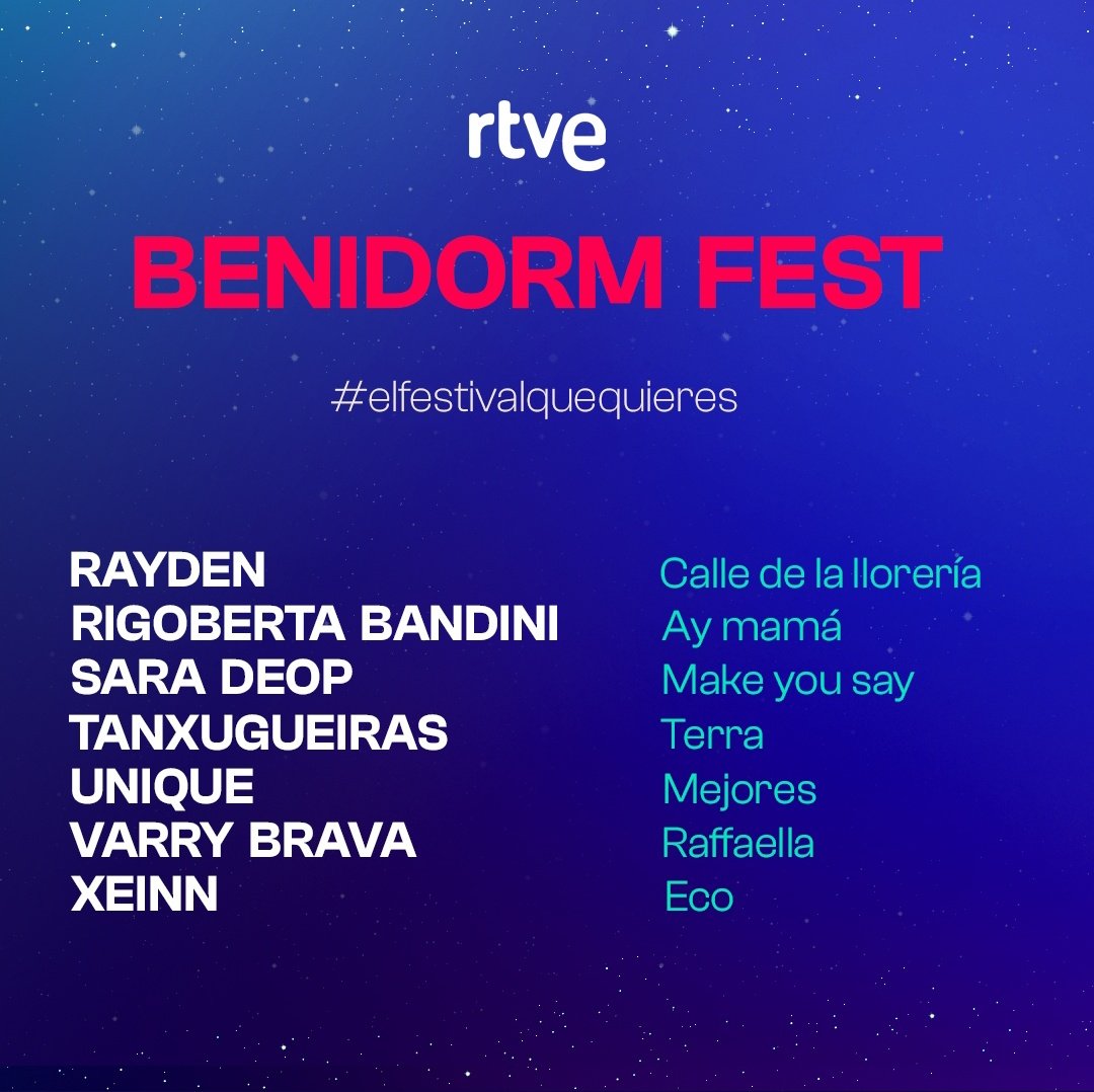 FGPPBEVWYAMToM-?format=jpg&name=medium