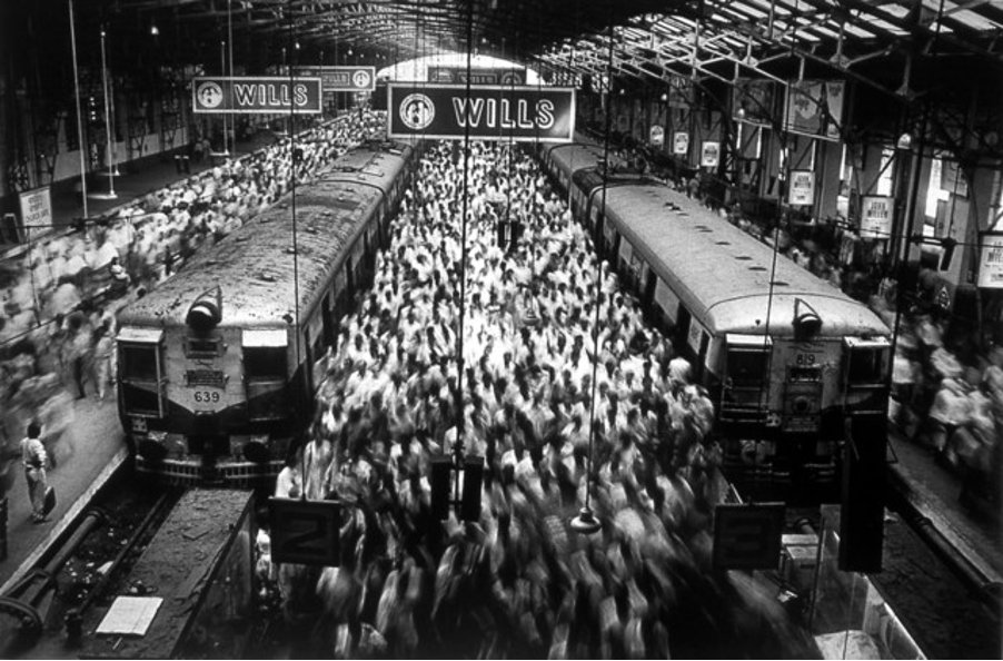 Q25gallery's tweet photo. Sebastio Salgado transport, like Christopher Soukup.

https://t.co/17cFR81xgY
#christophersoukup #SebastioSalgado #quintessential25 #buyart #onlinegallery #buyphotography  #fineartphotography #exclusivephotography #q75 https://t.co/5vRI7e0kuJ