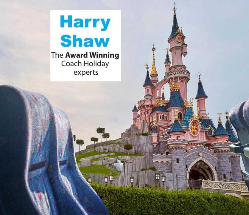 yellow crossbody coach purse