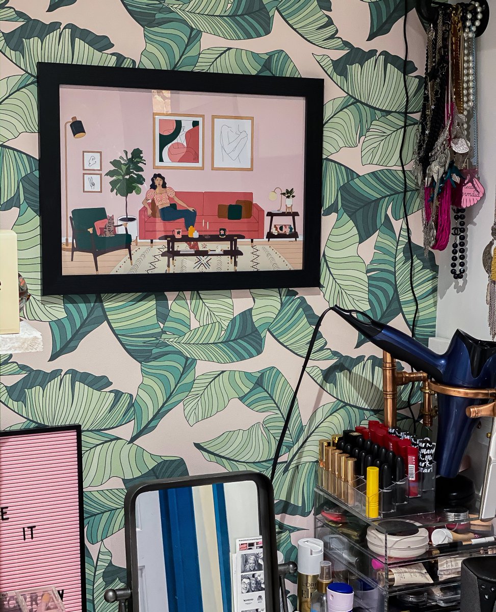 dwellinuk's tweet photo. In need of a last minute gift? We have some beautiful prints that will brighten up any home 😉
https://t.co/cZLny2Bm0Z https://t.co/mQBCMLYUwU