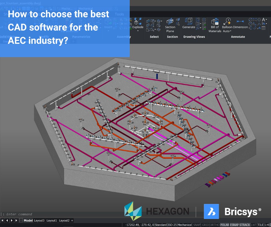 bricscad construction line bricscad construction line