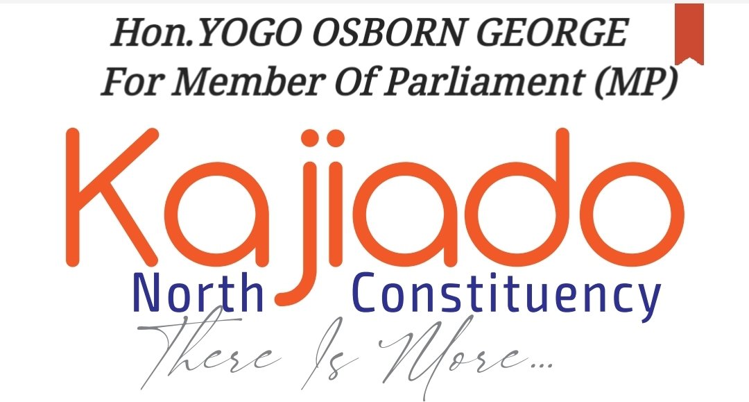KerMogallo's tweet photo. #AzimioLaUmoja #KajiadoNorthArising Don't be lied to that nothing can be done...There is more Osborn George Yogo will do. https://t.co/dUqFYHYxng