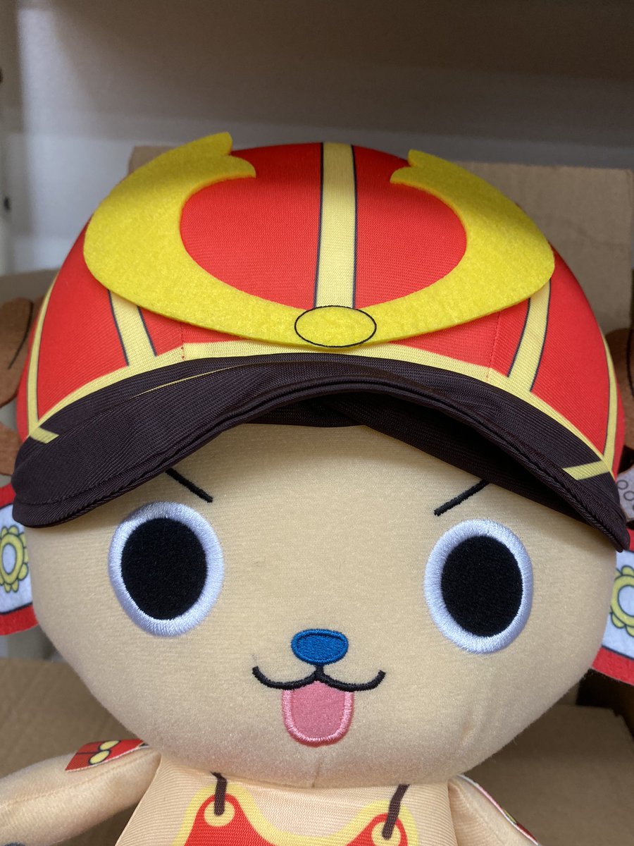 ワンピース ゆるっと ぬいぐるみ 8点セット タイトルから探す/「ゆ」タイトル作品/YURUTTO ONE PIECE｜東映