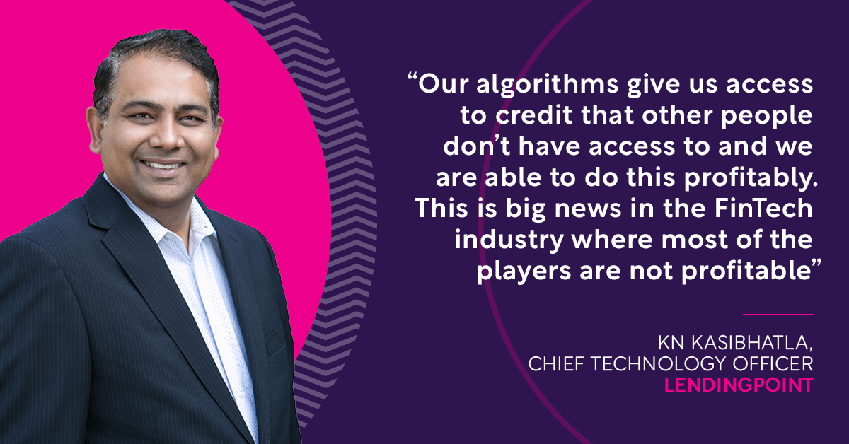 FinTech Magazine tweet media