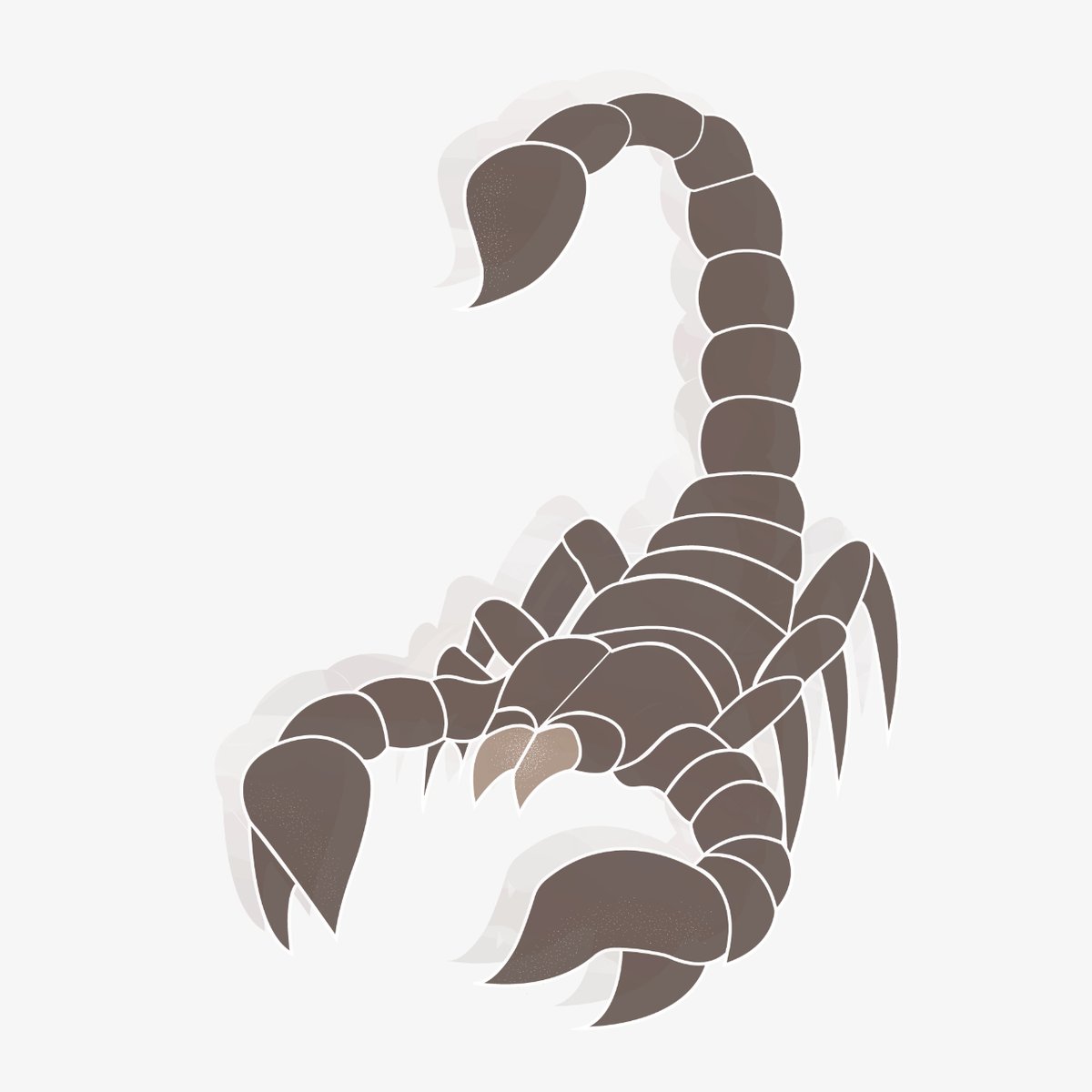 scorpilens's tweet photo. Scorpio✨ https://t.co/xnCEU1Yb3J