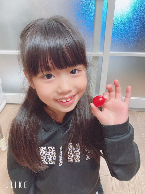 Twitterのコスプレ画像25