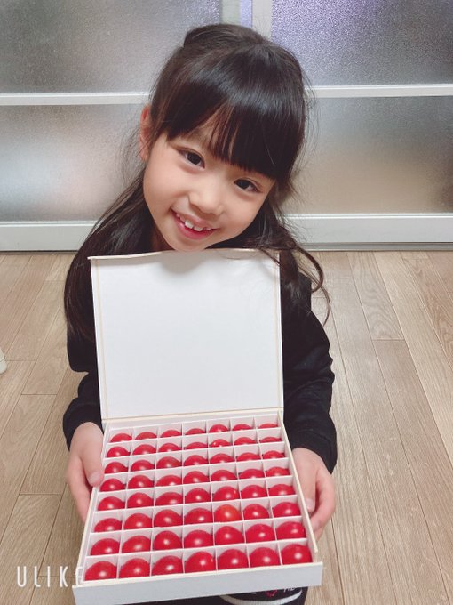 Twitterのコスプレ画像27