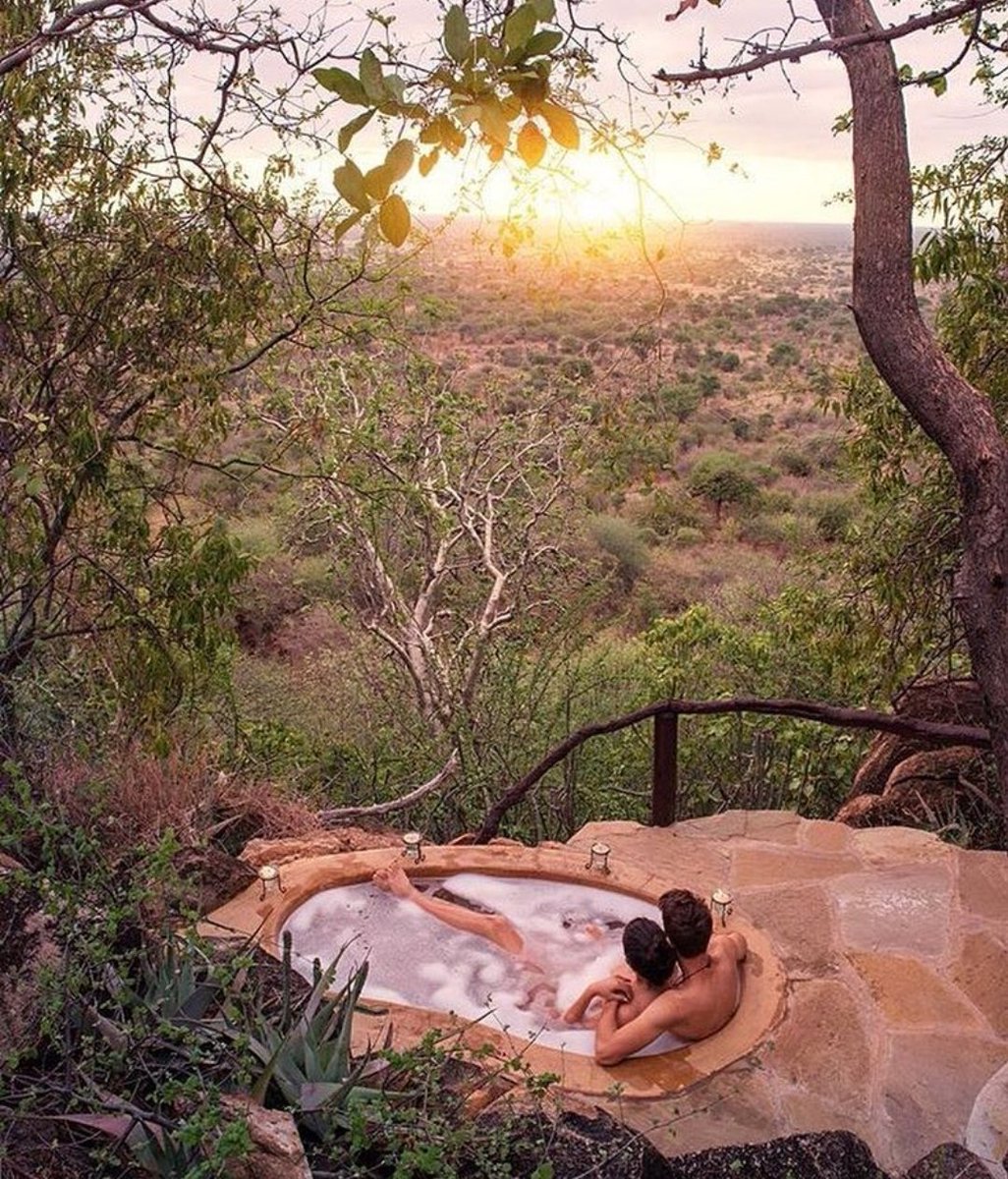 BontelSafaris's tweet photo. Take Elsa's Kopje Low Seaon offers valid upto 19th Dec 2021. Rate from kes 16,500 per person sharing.
#TembeaKenya #magicalkenya https://t.co/T2x8l9atgI