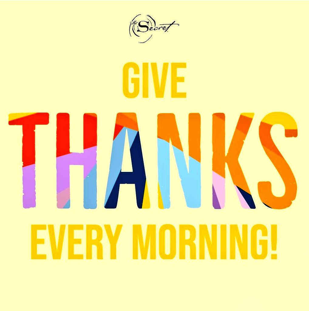 #EstherAlgra #blessed #Believe #Goodtimes #jinglebells 🎄