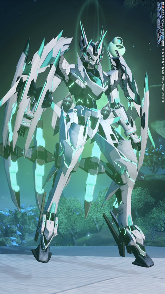 白箱nt D Pso2ngs キャストの魅力を伝えたい 全キャストよ 今こそ立ち上がれ Ngsパーツ Pso2パーツ T Co Hropqgagsn Twitter 白箱nt D Pso2ngs キャストの魅力を伝えたい 全キャストよ 今こそ立ち上がれ Ngsパーツ Pso2パーツ T Co Hropqgagsn Twitter