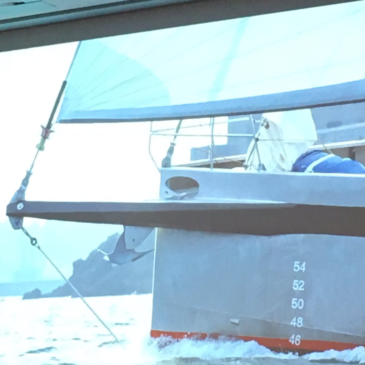 Anne Guyader 👣 tweet media