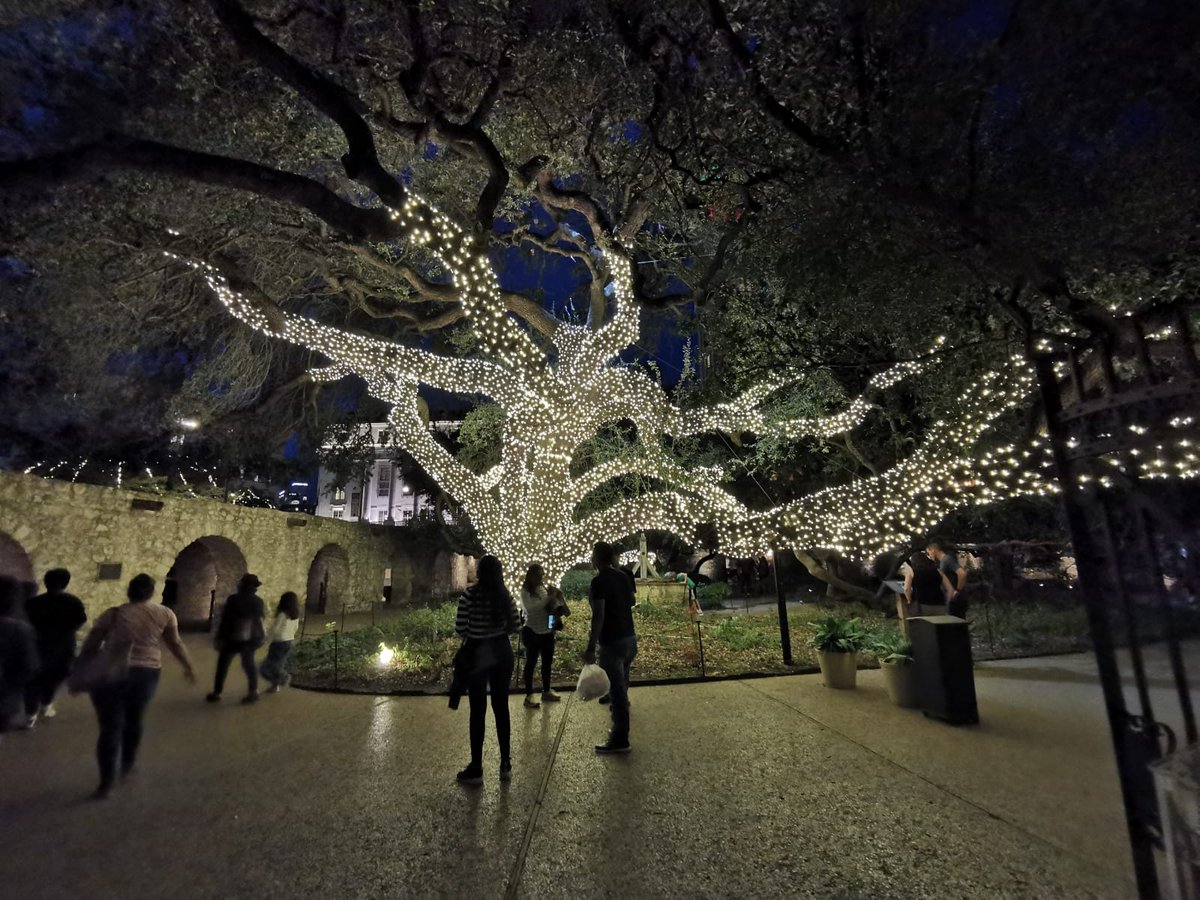 EX_Analytics's tweet image. it’s on to Atlanta.

Look out for more updates on his progress

#EventProfs #EventTech #ExhibitionTech