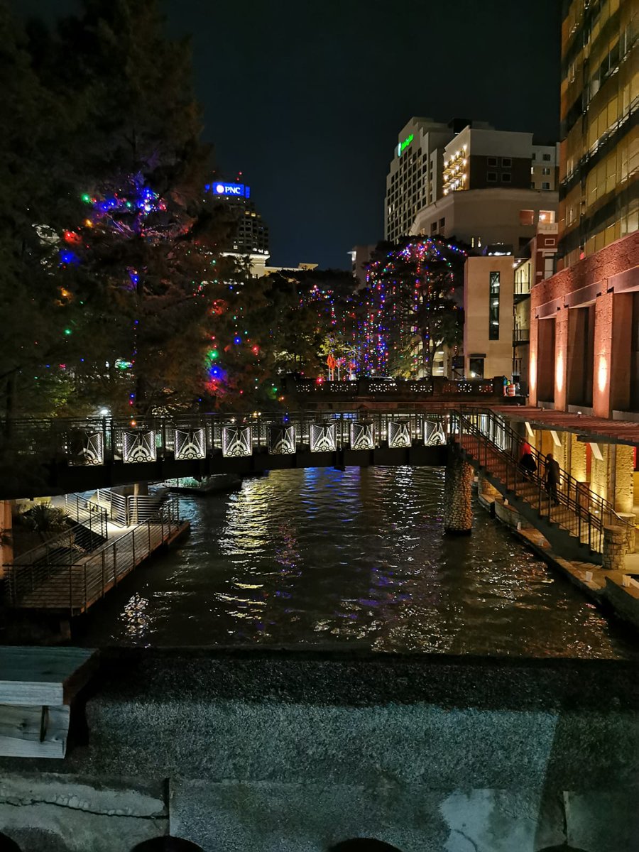 EX_Analytics's tweet image. it’s on to Atlanta.

Look out for more updates on his progress

#EventProfs #EventTech #ExhibitionTech