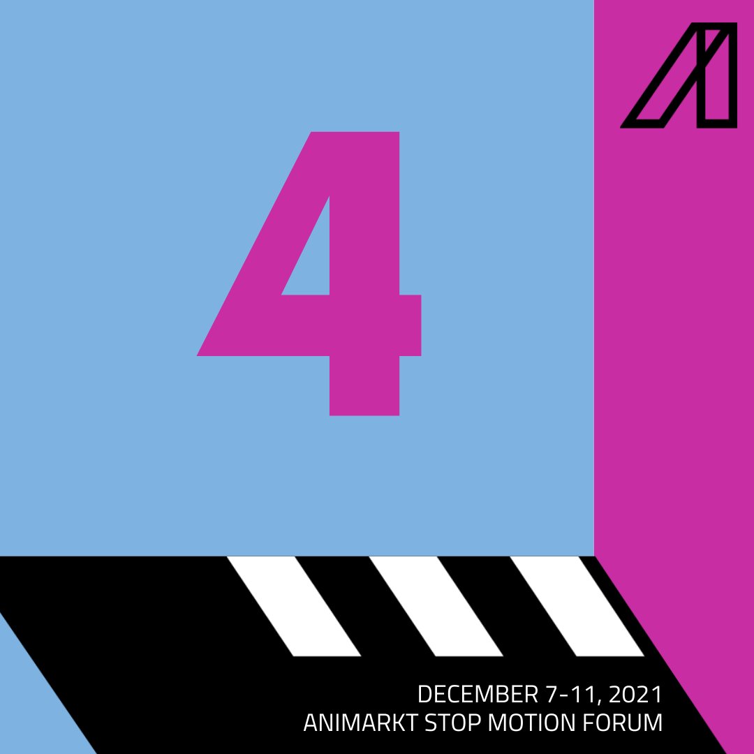 SPPA - Polish Animation Producers Association tweet media