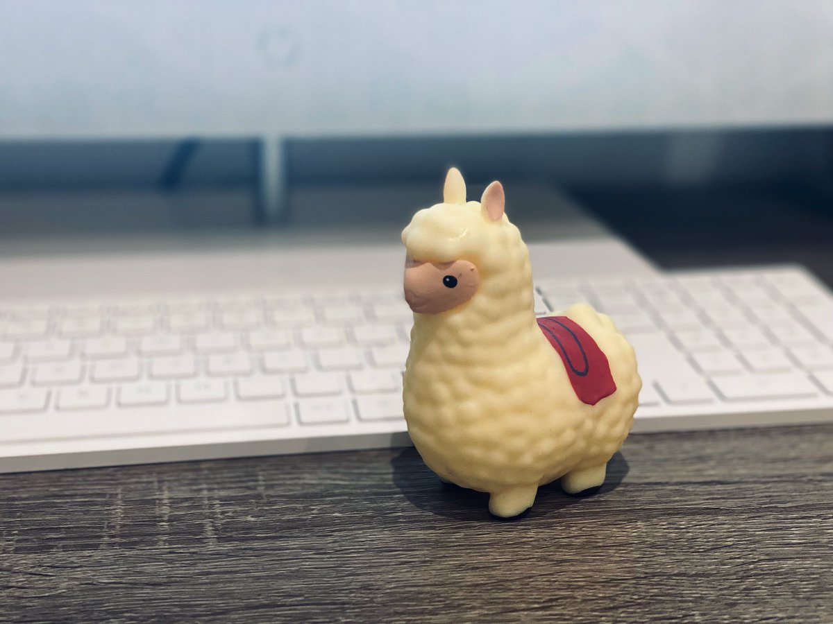 Cempta Charity Solutions tweet media